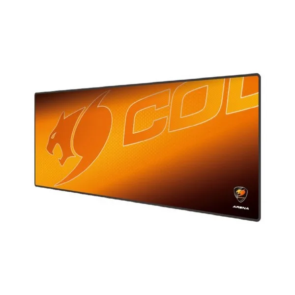 Коврик для игровой мыши Cougar |