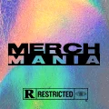 MerchMania Store