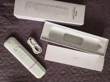 InFace-limpiador ultrasónico de piel, masajeador facial de cavitación y espinillas, instrumento de belleza para el cuidado de la piel xiomi