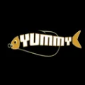 YUMMY Baits Store