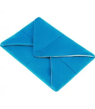 

TENBA WRAP 20 "BLUE