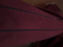 Women Suit Hoodies Amii Sport Cotton Pants Autumn Female Winter Causal Minimalism 12030276