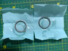 Steering-Device Rotating-Parts Electric-Scooter M365/1s Fork Vertical-Rod