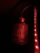 Light Led-Strip Addressable 144 Leds IP30 Similar-Ws2812b Sk6812 Rgbw Individual RGBWW