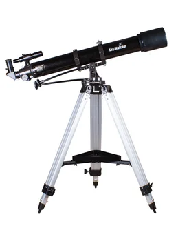 

Telescope sky-watcher BK 909az3