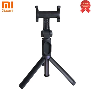 

Monopod Xiaomi Mi Bluetooth Selfie Stick Tripod