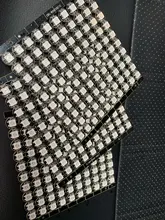 5 ~ 100 metros 2pin 3pin 4pin 5Pin 6pin 22 AWG de extensión de alambre eléctrico de Cable Led conector para 5050 WS2812 RGBW RGB CCT luces LED Stirp