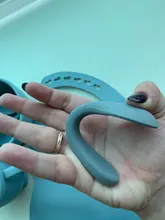 Juego de cuchara de silicona suave para bebé, vajilla para niño, accesorios para bebé, cuchara de silicona, productos para niño