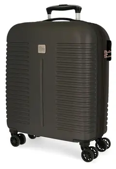 

Cabin Suitcase Roll Road India Expandable Anthracite