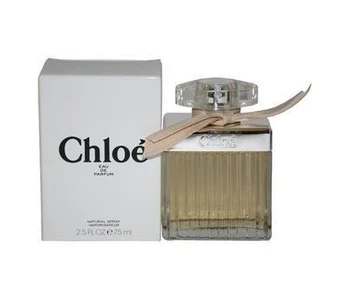 

Signature Edp 75ml Bayan Tester Parfüm