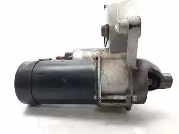 

9664016980 CITROEN C4 COUPE starter MOTOR