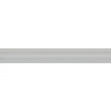 75108 Светильник узкий теплый белый 360мм, 8W