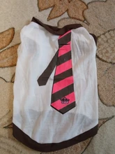 Camiseta transpirable de verano para perro, chaleco de dibujos animados para mascota, disfraces de Bulldog Francés, Chihuahua, abrigo para perro pequeño y mediano