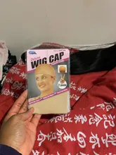 Puromi 13x1 4x1 medio de malla con división pelucas brasileñas no Remy pelucas de cabello humano T parte de encaje peluca 10-28 pulgadas Pre arrancado