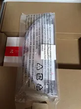 Robot-Vacuum-Cleaner Sweep Roborock E4 Automatically-Charge And Wet 200mins App-Control