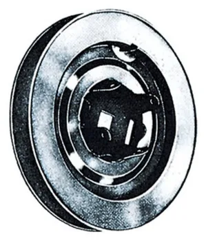 

35 series: FERCX: 2927 PACK 35PZ