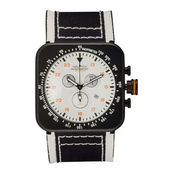 

Watch men Nautica A21501G (44mm)