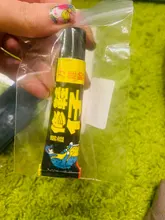 18ml Super Adhesive Repair Glue For Shoe Leather Rubber Canvas Tube Strong Bond A816