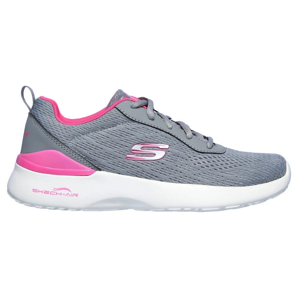 skechers skech air dynamight top prize