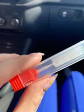 Brocas de cerámica afiladas para uñas, 1 Uds., fresas giratorias para manicura, utensilios eléctricos de pedicura, accesorios para uñas