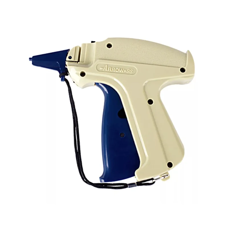 Игловой пистолет-маркиратор ARROW 9S (R) Толстая игла | Инструменты