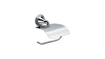 

Paper holder with lid Fixsen best supplier