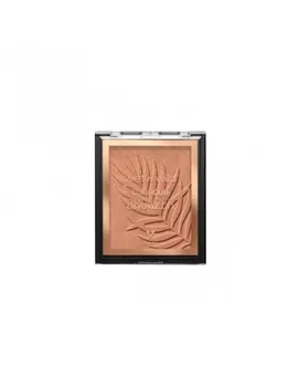 

WNW BRONZER COLOR ICON E740A
