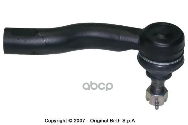 Рулевой Наконечник Toyota Rav 4 00 Birth арт. RD4646