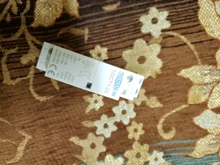 Din Rail Modular Contactor 50/60hz 220V/230V 2no 2nc Household 2P 25A TOCT1 1NC 1NO