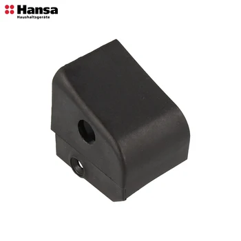 

Mount top right glass oven Hansa 8026850, fcew5 * fccw5 * fcmw5 * fcgw5 * fcex5 * fccx5 * fcmx5 * fcgx5 * fcci5 * fceb5 *
