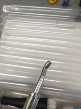 Neumático de aire pistola de Espuma de alta coche de presión lavado Interior pistola de limpieza profunda Espuma herramienta para Tornado Tornador detallando herramienta