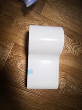 Toilet-Paper-Holder Tissue-Box Bathroom-Accessories Waterproof Wall-Mounted GESEW 