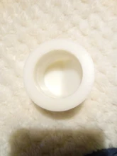 WATER-DRAIN-FILTER Trap Siphon-Sink Shower-Floor-Strainer-Plug Bath Kitchen New Anti-Odor-Insect-Prevention-Deodorant