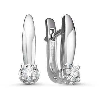 

02-2199 earrings (au 585)