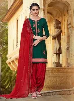 

Lot 4 sets SURAT
