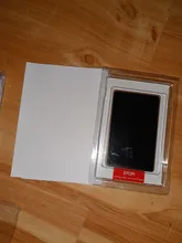 Impresión de huella de bebé, juegos de almohadillas de efecto tinta seguros, no tóxicos, estampados a mano para recién nacidos de 0 a 6 meses, huellas de pata de perro, recuerdo