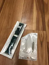 Pulsera de resina para apple watch 6, banda de 44mm, iwatch 42mm, Series 5 4 3 2 SE, accesorios de pulsera, bucle de 40mm, repuesto de correa de reloj