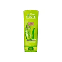 Укрепляющий кондиционер Hydra Curls Fructis(250 мл