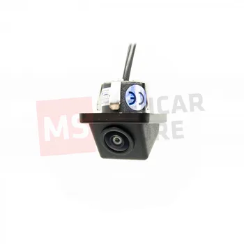 

REAR VIEW CAMERA UNIVERSAL