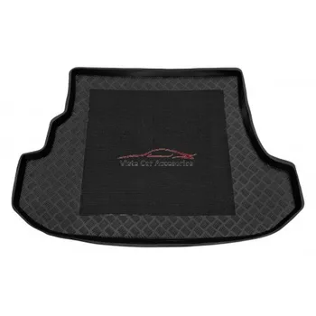 

Boot Protector PE Subaru Forester Slip-Resistant 103002M