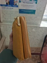 Moda novedosa pequeña bandolera las mujeres Mini de cuero mate de bandolera de hombro embrague Bolsas damas teléfono bolso de