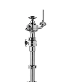 

13584401 hardware 600 STH-VT 674 MC single drum volume holder, Sonor