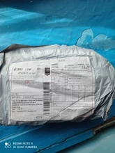 Bandas elásticas para Fitness, bandas de resistencia para ejercicio, gimnasio, entrenamiento de fuerza, Fitness, Pilates, deporte, Crossfit, equipo de entrenamiento