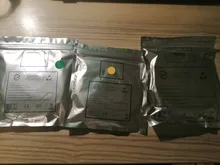 Tape Led-Lamp Rgb Strip Tv-Backlight Neon Flexible Waterproof 12-V 2835 Diode 1-5m