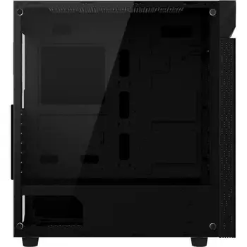 

Glass case GIGABYTE C200
