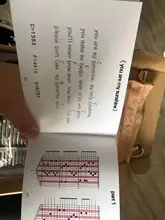 Musical-Instrument Accessories Piano-Gecko Thumb Wooden Hluru Kalimba 21-Key 17 