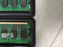 PLEXHD PC de escritorio Memoria RAM Memoria para DDR2 DDR3 PC3 1600Mhz 1333Mhz 800MHz 667 MHz PC2 6400 de 2GB 4GB 8GB 240 pines para intel