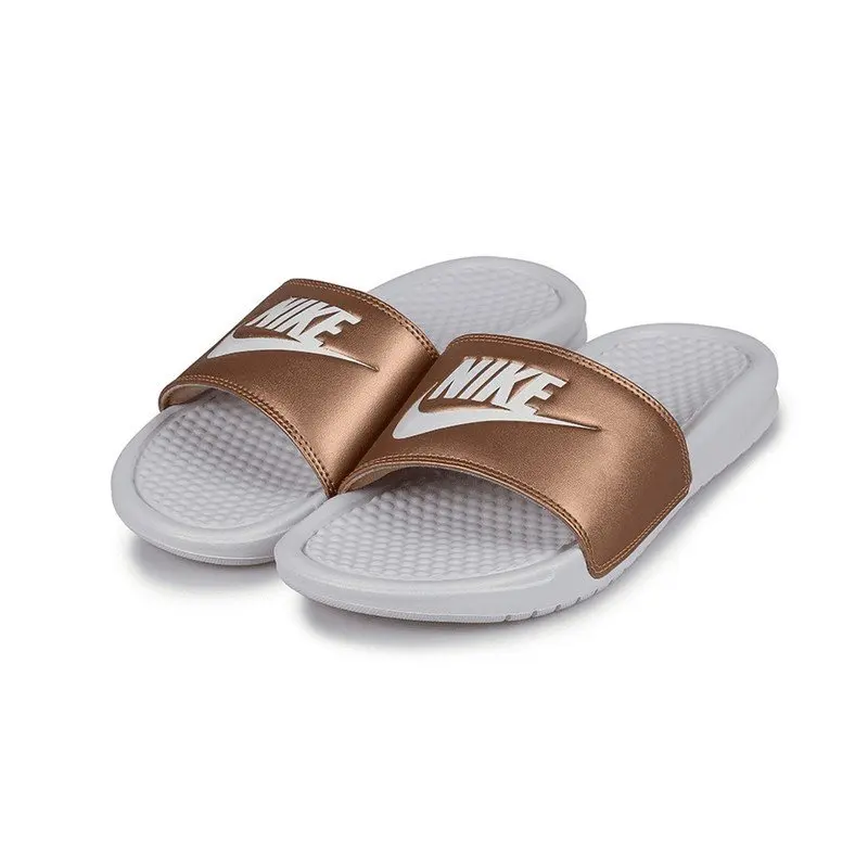 Шлепанцы найк женские. Шлепанцы nike женские. Шлепки найк ориджинал. Шлепанцы nike женские. Nike шлепанцы benassi jdi.