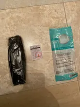 10/50/100 Uds 3D cara máscaras desechables 10 uds/pack oído bucle 4-capa tela no tejida de soplado en fusión de adulto cara de máscara