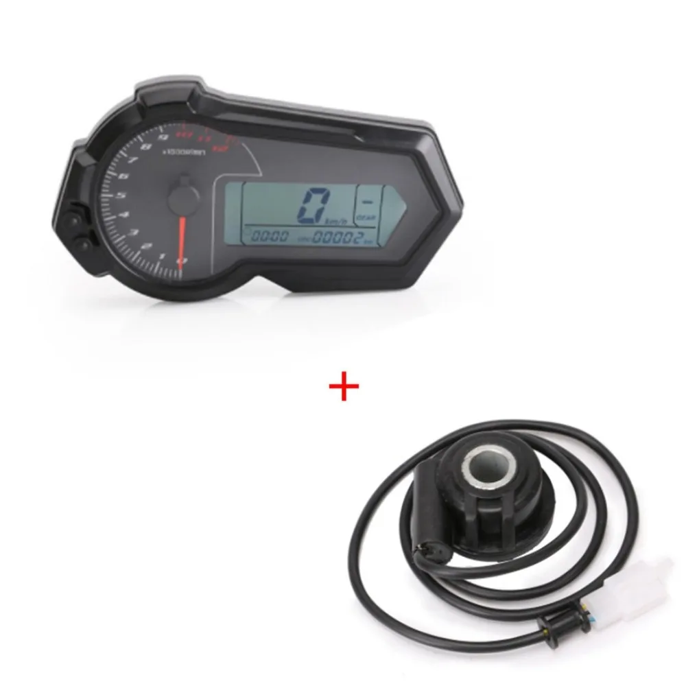 JT973403-ALL-20072401-1